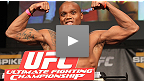 TUF 14 Finale: Marcus Brimage Post-Fight Interview