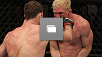 The Ultimate Fighter Team Bisping vs Team Miller Finale Event Gallery
