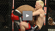 Walel Watson and Yves Jabouin look to keep their winning streaks intact, plus Dennis Hallman returns to the lightweight division to face undefeated John Makdessi at UFC&reg; 140.