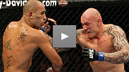 "I only have to connect a few times, and my hand will be raised." Philippou, Hamman, Pokrajac and Soszynski highlight a great preliminary card for UFC&reg; 140: Jones vs. Machida.