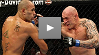 UFC 140 UFC.TV Prelims: Middleweight and Light Heavyweight Preview