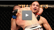 Two experienced, well-rounded characters will meet in Toronto as 14-1 Canadian Claude Patrick takes on 48-14 Australican Brian Ebersole.