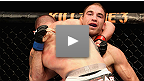UFC 140: ブライアン・エバーソール vs. クロード・パトリック、プレビュー
