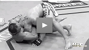 He faces legendary Tito Ortiz at UFC&reg; 140, but as Paula Sack discovers, Antonio Rogerio Nogueira is confident that his strategy will earn him a W.  Watch this light heavyweight battle at UFC 140, live on Pay-Per-View, Saturday, Dec 10 at 9PM/6PM ET/PT.