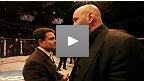 UFC 140 - Blogue vid&eacute;o de Dana White : Jour 1