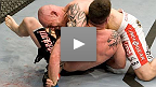 Sumisi&oacute;n de la Semana: Krzysztof Soszynski vs. Brian Stann