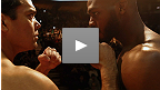 UFC 140 Pesaje: Jon Jones vs. Lyoto Machida