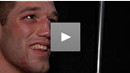 UFC 140: Entrevista pos-luta com Jake Hecht