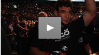 UFC 140: Frank Mir Post-Fight Interview