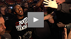 UFC 140: Jon Jones Post-Fight Interview