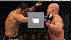 UFC&reg; 140 Fotogaler&iacute;a