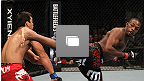 UFC&reg; 140 イベント･フォトギャラリー