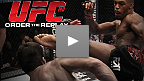 UFC 140: ASSISTA O REPLAY