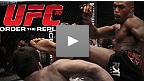 UFC 140: GUARDA LA REPLICA