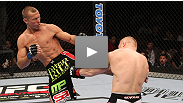 "Look good, feel good, fight good." Donald Cerrone respects Nate Diaz as a fighter, but feels he's the best striker in the lightweight division. Hear why, come Hell or high water, "Cowboy" will be ready to fight Dec. 30th.