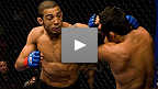 UFC RIO : Coup d'oeil sur Aldo vs Mendes