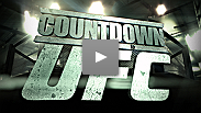 Brock Lesnar welcomes Alistair Overeem into the UFC&reg;, and Donald "Cowboy" Cerrone meets Nate Diaz in a pivotal lightweight matchup at UFC&reg; 141. Watch the full episode of UFC&reg; 141 Countdown here.