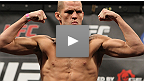 UFC 141 公開計量