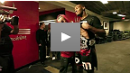 デイナ・ホワイトのUFC 141ビデオ・ブログ - デイ1