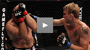 The light-heavyweight Mauler looks to continue his climb up the ranks with a once-postponed match against veteran Vladimir Matyushenko.