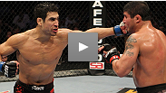 Highlight-reel favorite Anthony Njokuani faces ground-and-pounder Danny Castillo in a battle of WEC vets, plus Ross Pearson dips to featherweight to battle Junior Assuncao live on TV and UFC.TV.