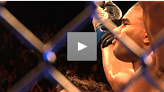 Alistair Overeem impresses in his UFC debut, sending Brock Lesnar into retirement with a body kick. The former STRIKEFORCE heavyweight champion talks about his performance, dealing with pressure, and his impending title shot against Junior dos Santos.