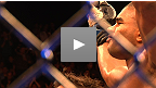UFC 141: アリスター・オーフレイム、試合後インタビュー