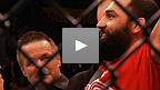 UFC 141: Johny Hendricks Post-Fight Interview