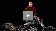 Want to win a Harley-Davidson custom bike and sit next to Dana White at an upcoming UFC event?  Enter for your chance to win at www.ufc.com/hometownthrowdown.