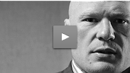Former heavyweight champion Brock Lesnar speaks candidly about his greatest victories, training to win, and regaining the UFC&reg; heavyweight title.