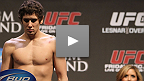 UFC 141: Jim Hettes Post-Fight Interview