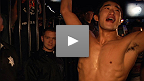 UFC 141: Dong Hyun Kim Post-Fight Interview