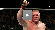 Brock Lesnar Un gigante del Oct&aacute;gono, fue campe&oacute;n del UFC y se retir&oacute; tras aportar mucho al deporte.