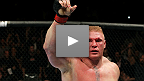 Perfil Brock Lesnar