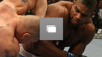 Galerie photos de l'&eacute;v&eacute;nement UFC&reg; 141 : Lesnar vs Overeem