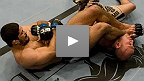 Soumission de la semaine : Rousimar Palhares vs Ivan Salaverry
