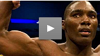 Free Fight: Anthony Johnson vs. Chad Reiner