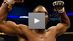 Pelea gratis: Anthony Johnson vs. Chad Reiner