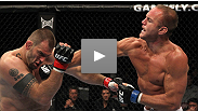 UFC&reg; 131: Dave Herman vs. John-Olav Einemo