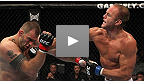 UFC&reg; 131: Dave Herman vs. John-Olav Einemo
