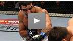 UFC Breakthrough: Vitor Belfort