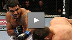 UFC Breakthrough: Vitor Belfort