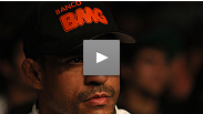 In this installment of Vitor Belfort:  Road to UFC Rio, "The Phenom" gets the expert guidance of Mike Dolce, creator of the Dolce Diet and nutritionist to some of the top fighters in MMA. Dolce shows us that eating healthy is not always a boring affair.
