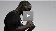 In our ongoing Fighter Diary series, go inside Anthony "Rumble" Johnson's training camp as he prepares for his co-main bout with Vitor Belfort. Witness his pure knockout power, then watch these two dangerous strikers go toe-to-toe live on Pay-Per-View.
