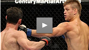 Training, skill and national pride will all be on display in the UFC RIO prelims as Brazilian-via-Massachusetts Ricardo Funch takes on Las Vegas' Mike Pyle and Japan's Michihiro Omigawa braves Yuri Alcantara's home-court crowd.