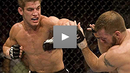 Two fascinating striker vs. grappler matchups will take place in Rio this weekend: See lightweight veterans Thiago Tavares and Sam Stout, plus heavyweight Gabriel Gonzaga welcomes Ednaldo "Lula" Oliveira to the UFC.