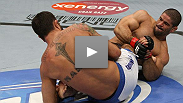 Tough veterans and fast-rising stars highlight the UFC RIO main card, as Erick Silva faces WEC alum Carlo Prater, and Mike Massenzio takes on Rousimar Palhares.