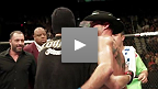Dana White UFC RIO Video Blog - Day 1