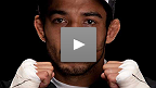 O CAMP DE JOSE ALDO:  A CONEXAO COM MAYNARD