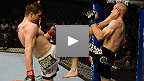 Watch UFC&reg; 143 on UFC.TV